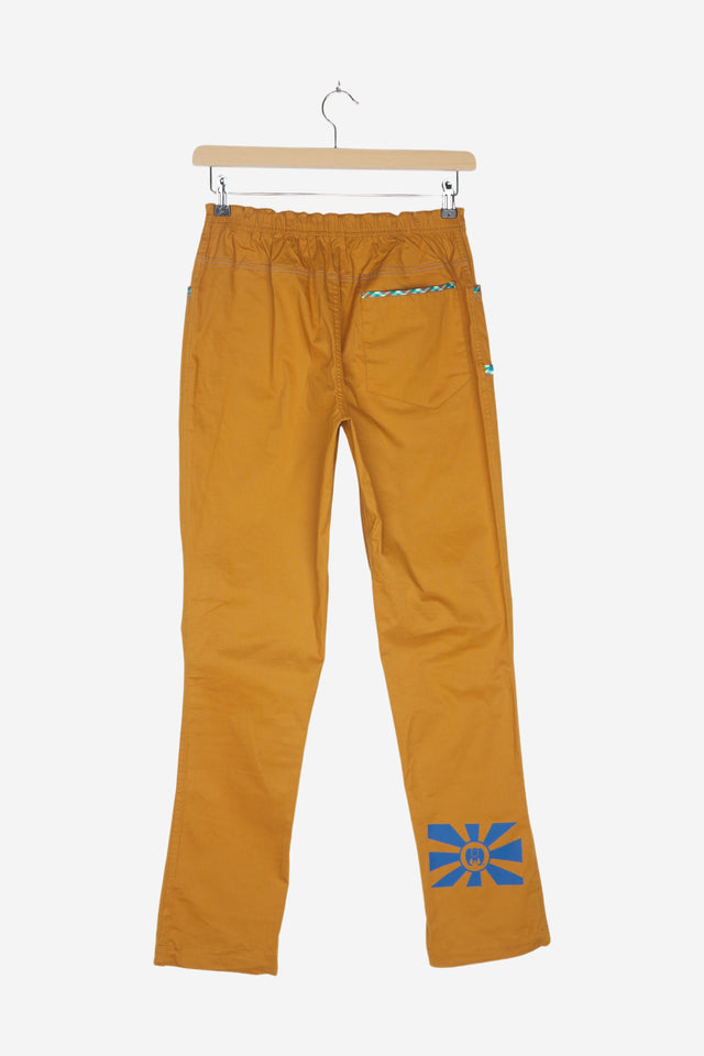 Kletterhose für Damen
