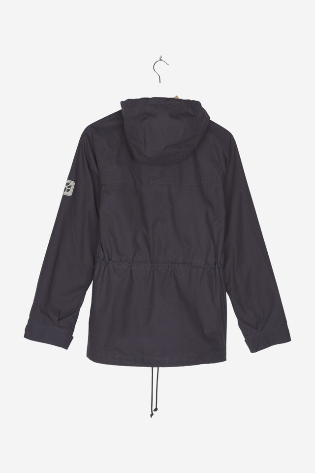 Freizeitjacke für Damen