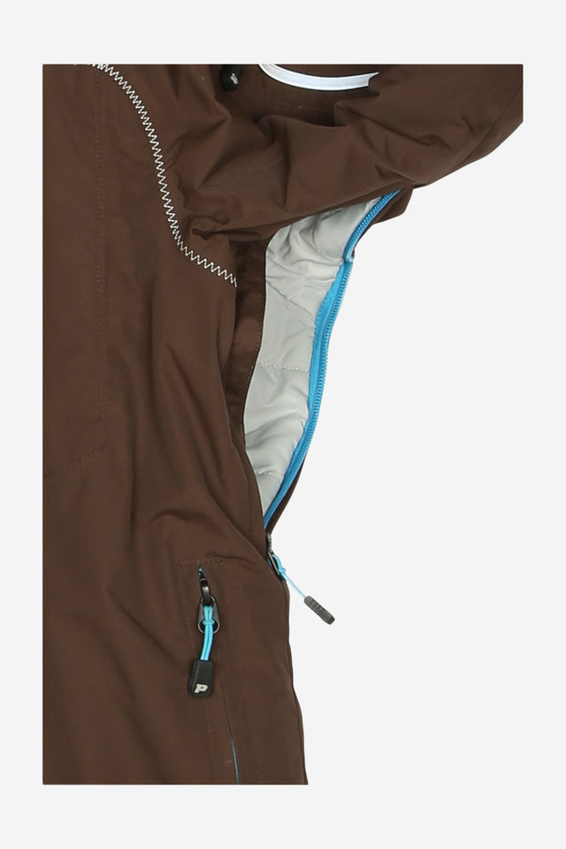 Skijacke für Damen