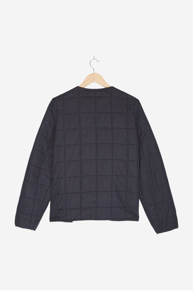 Isolationsjacke für Damen