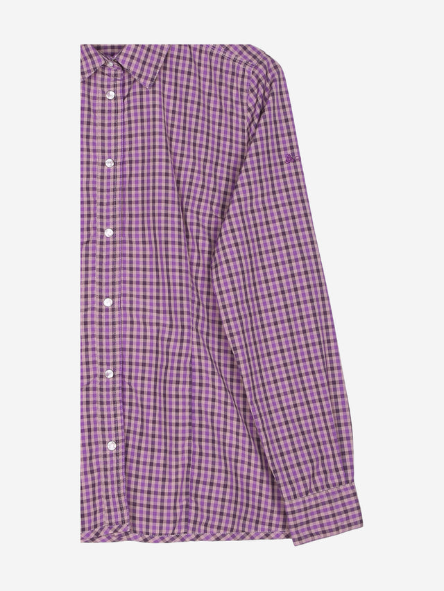 Bluse für Damen