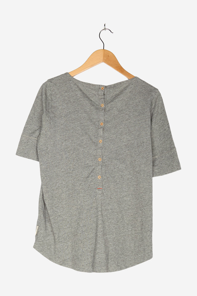 T-Shirt für Damen