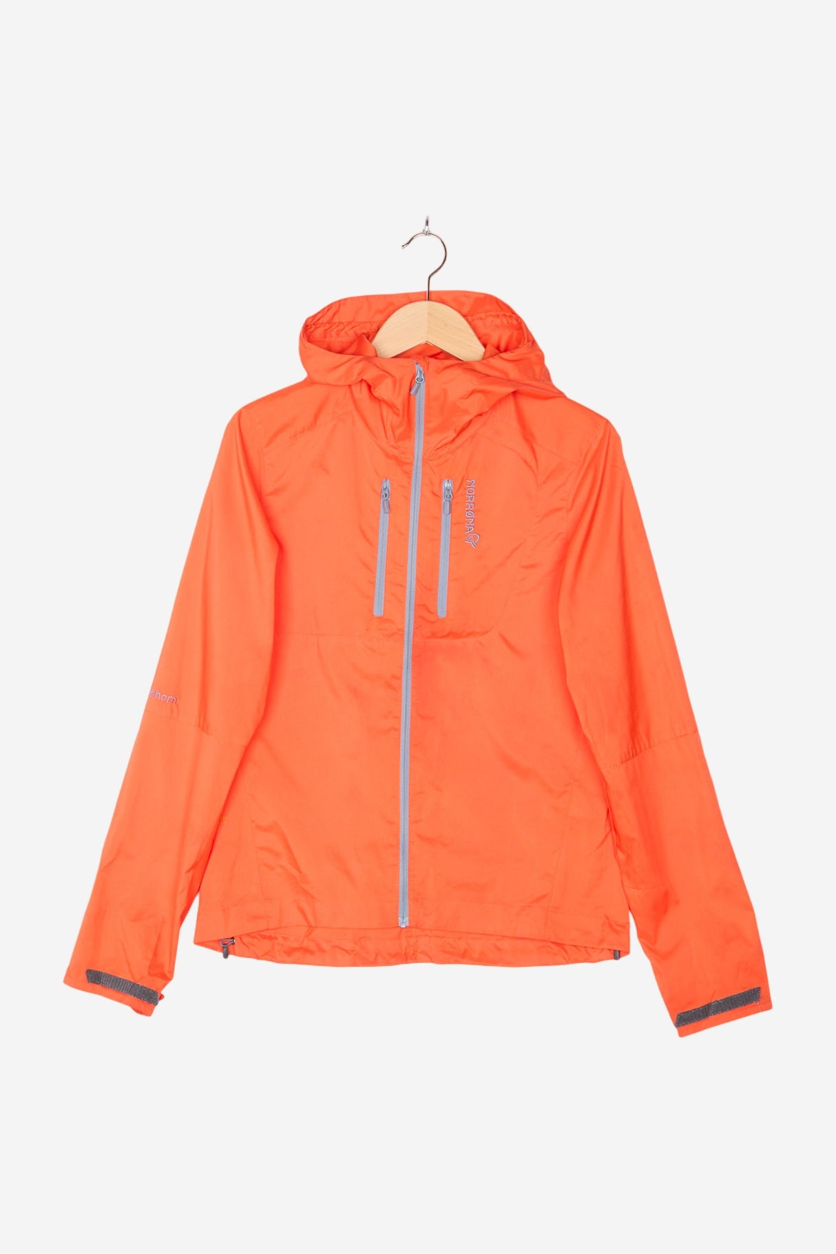 Windbreaker für Damen