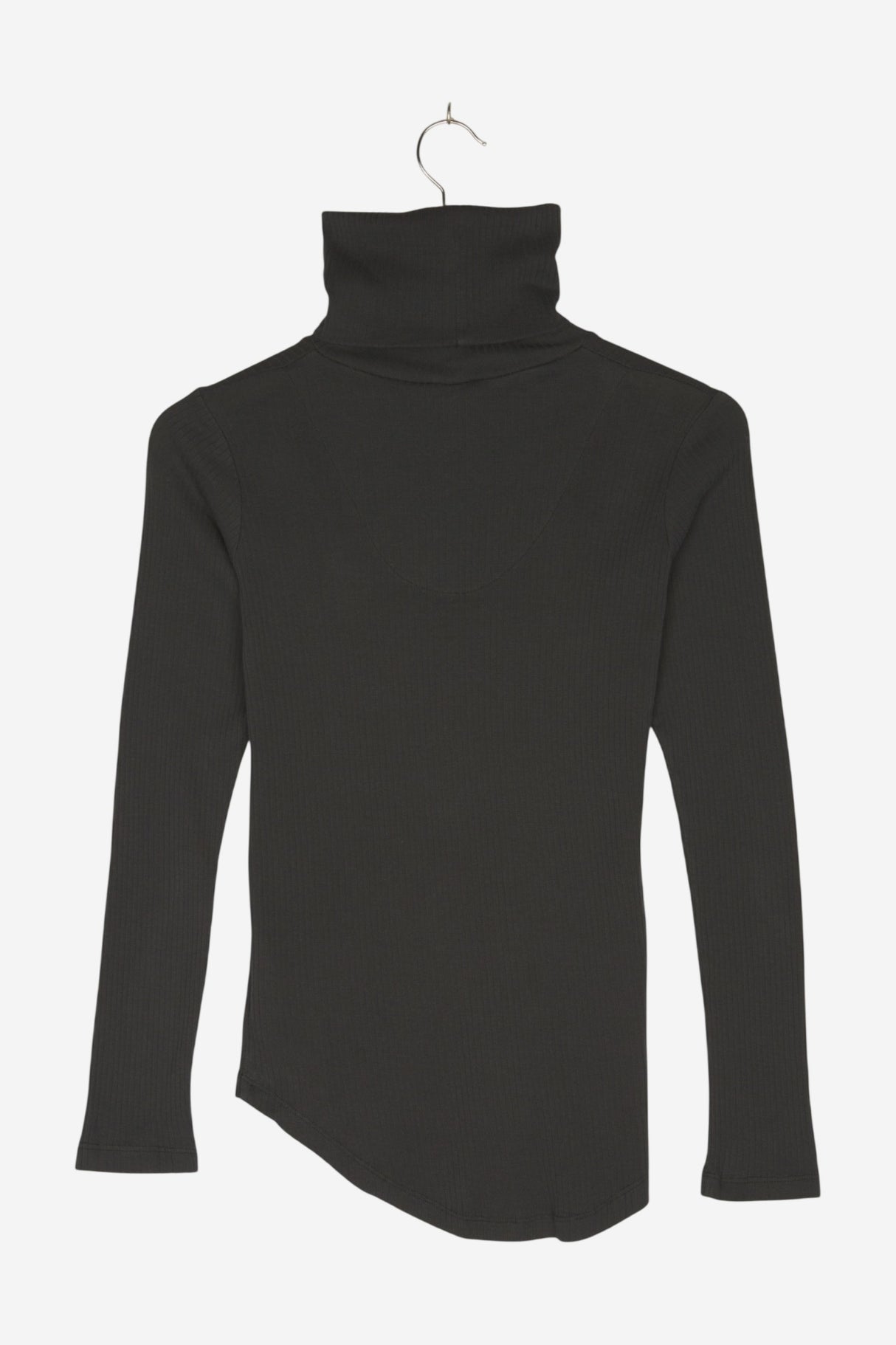 Pullover für Damen