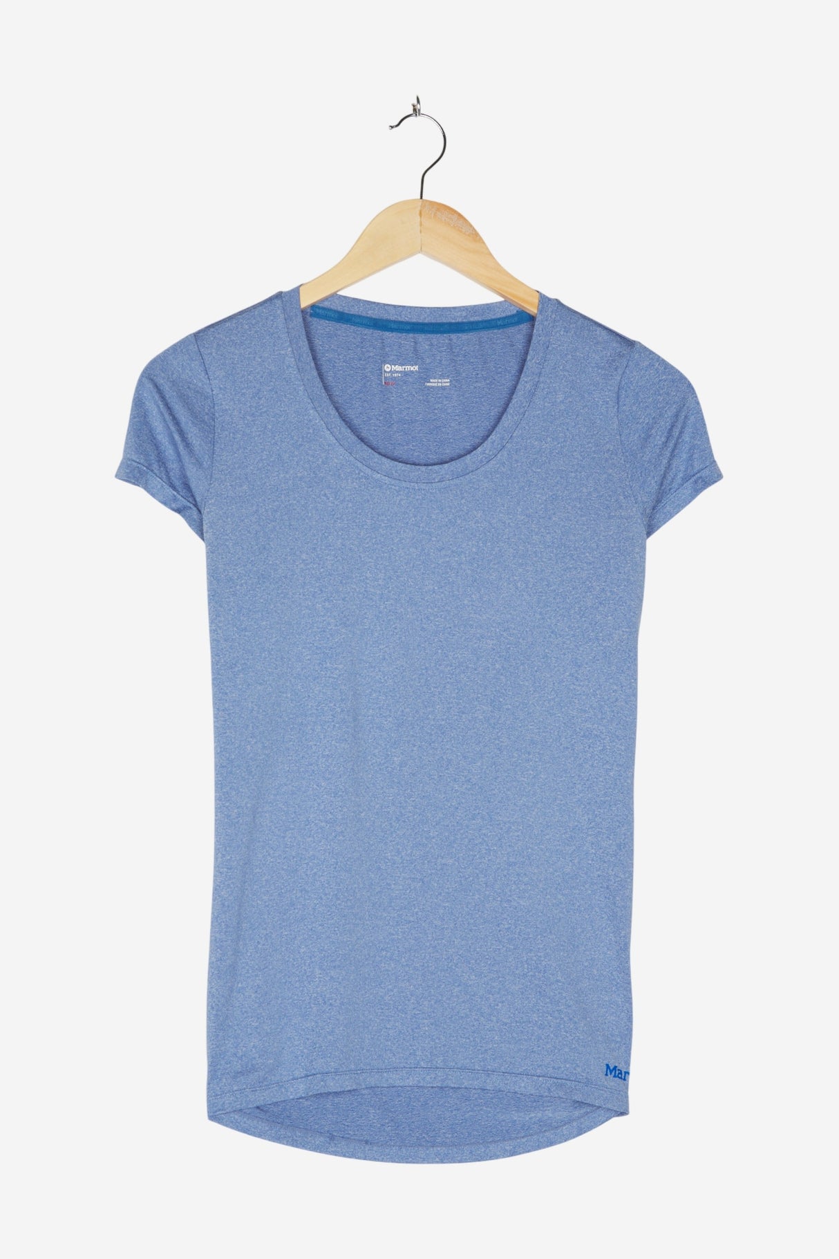 T-Shirt für Damen