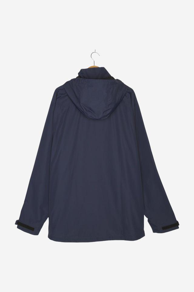 Regenjacke für Herren