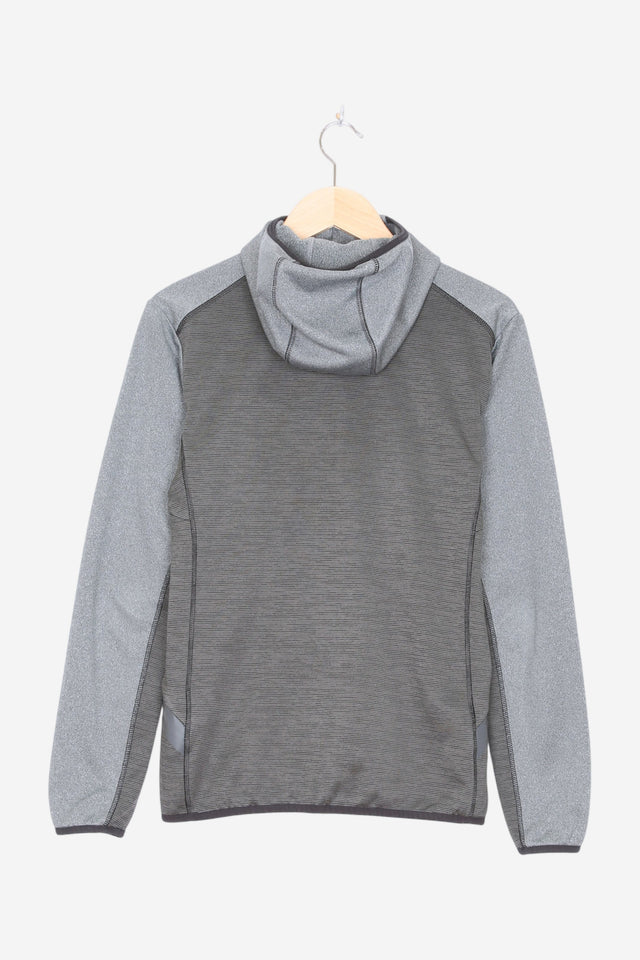 Softshelljacke für Herren