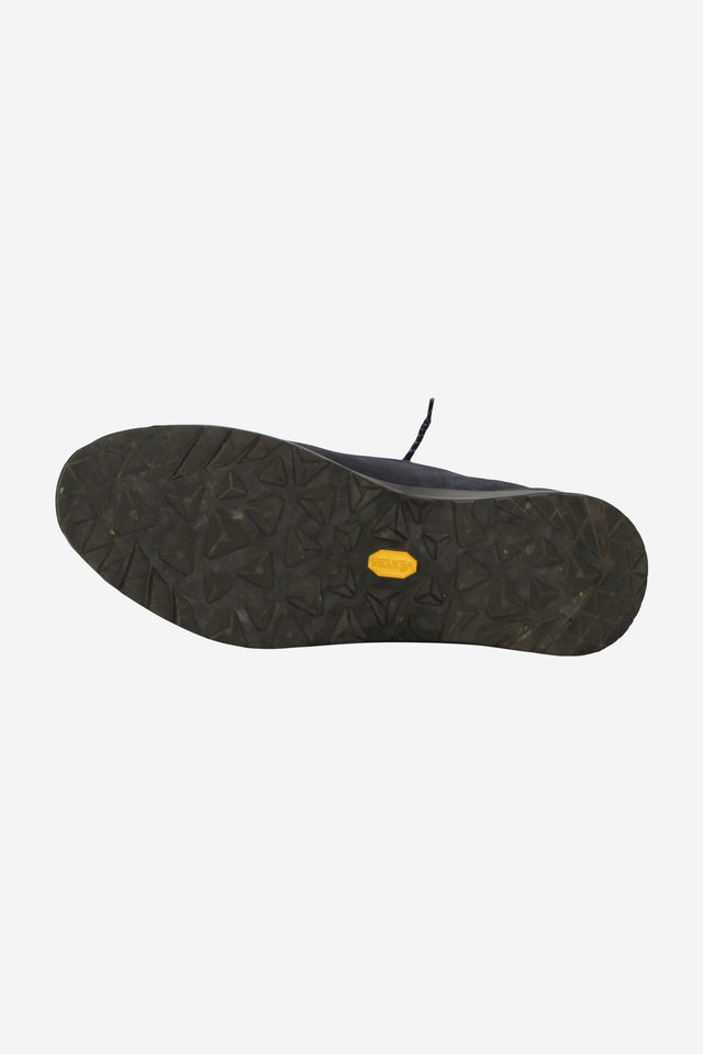 Wanderschuhe für Damen
