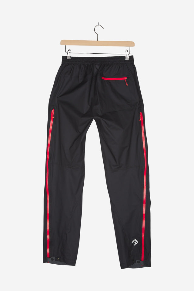Regenhose für Damen