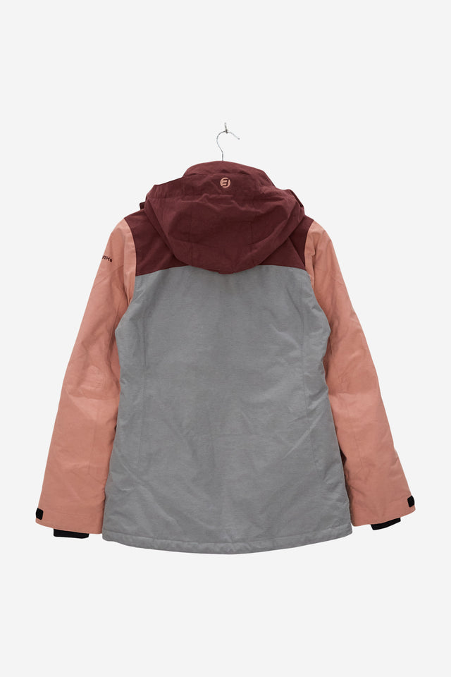 Skijacke für Damen
