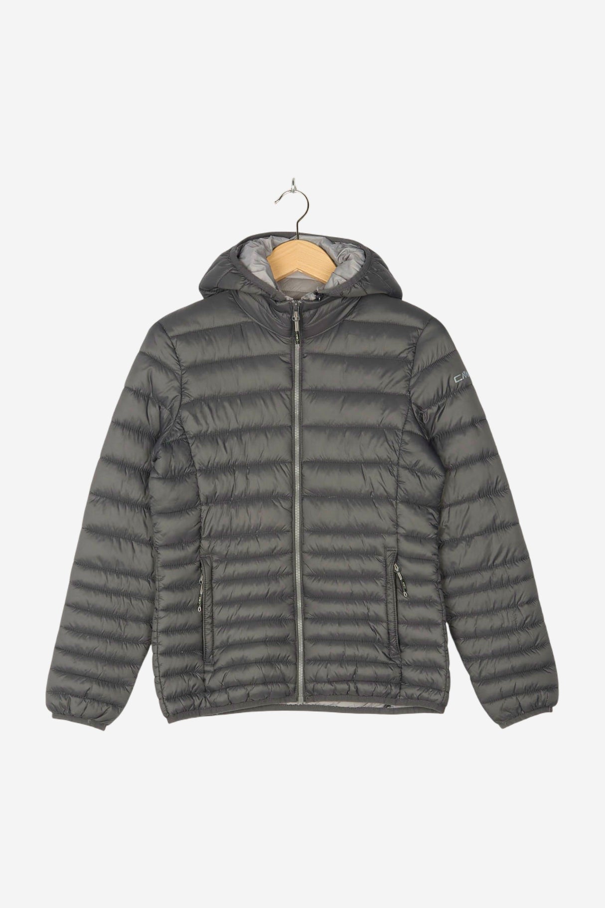 Winterjacke für Damen