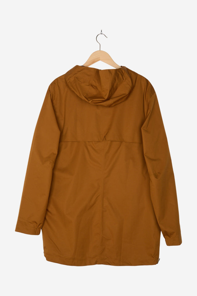 Regenjacke für Herren