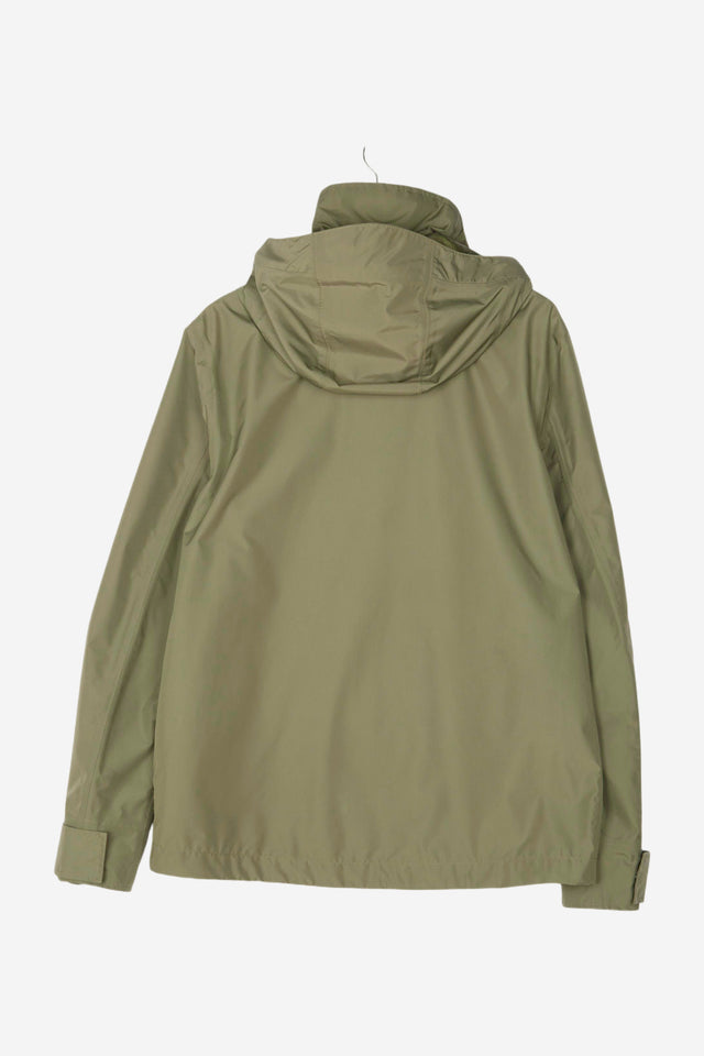 Regenjacke für Herren