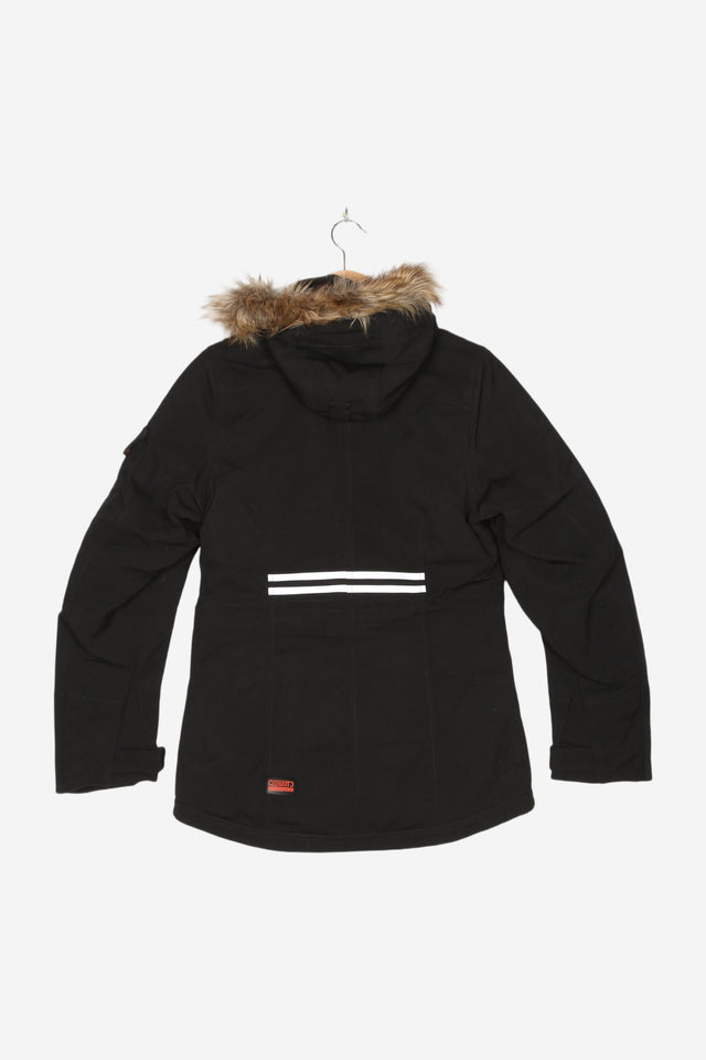 Skijacke für Damen