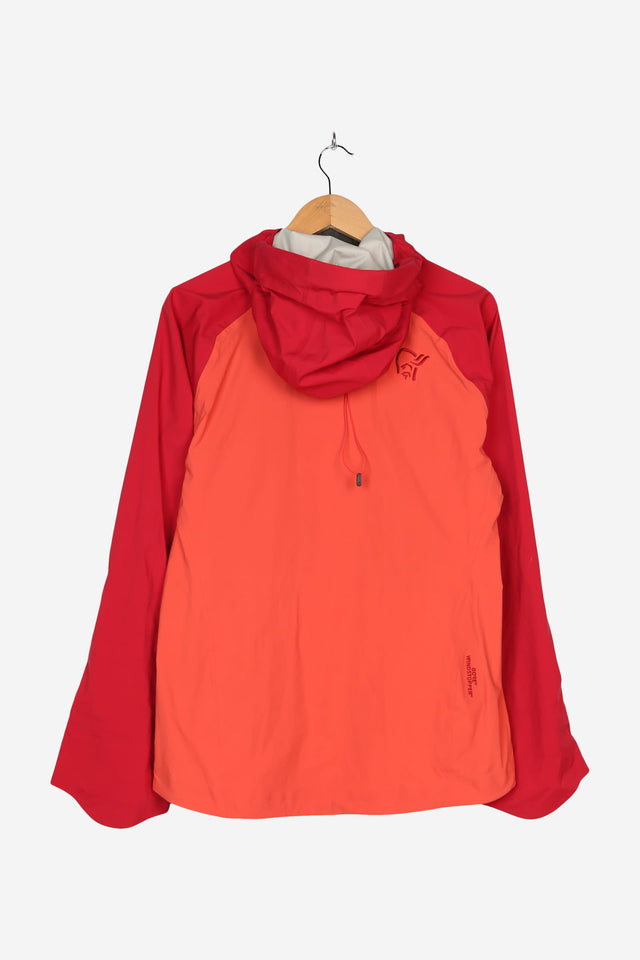 Softshelljacke für Herren