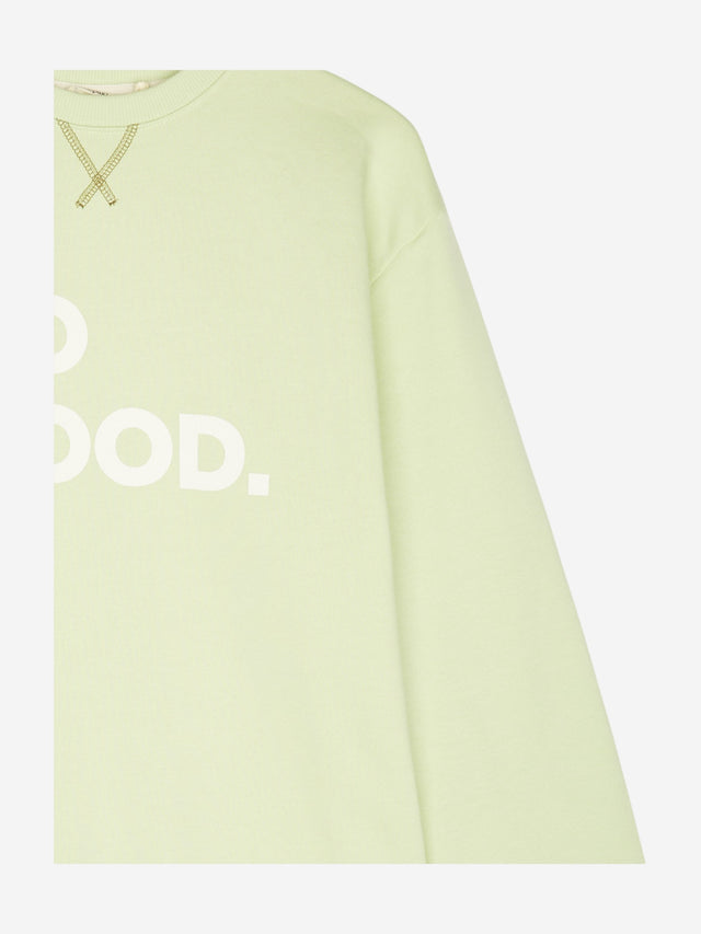 Pullover für Herren