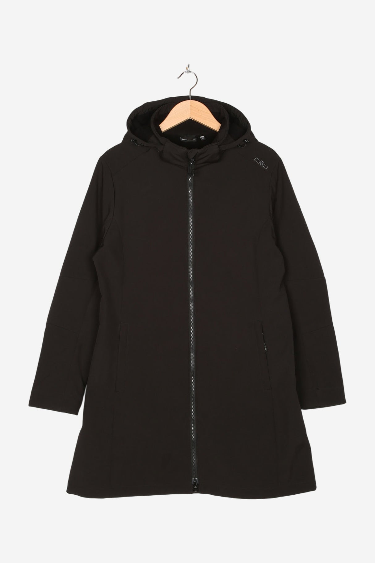 Softshelljacke für Damen