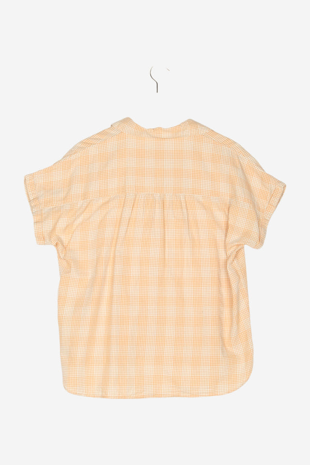 Bluse für Damen