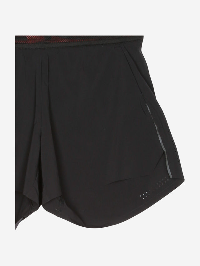 Kurze Hose für Damen