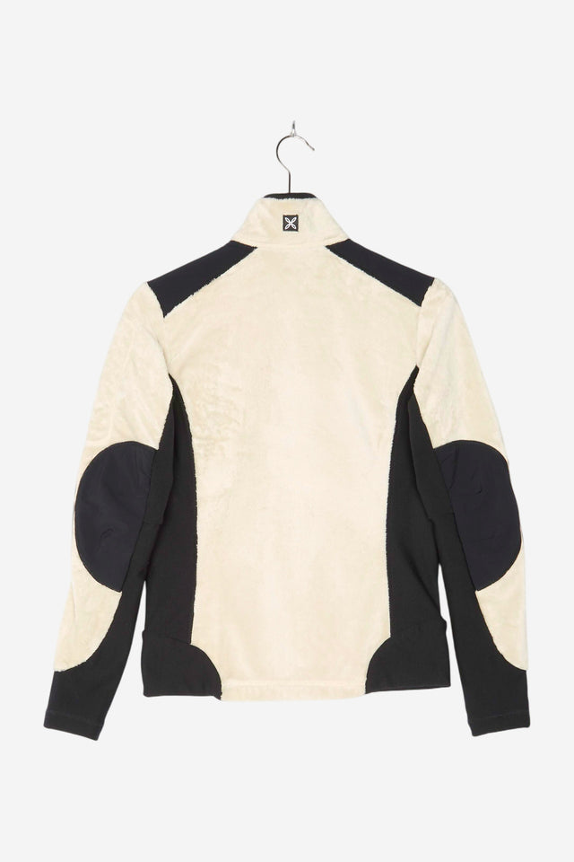 Fleecejacke für Damen