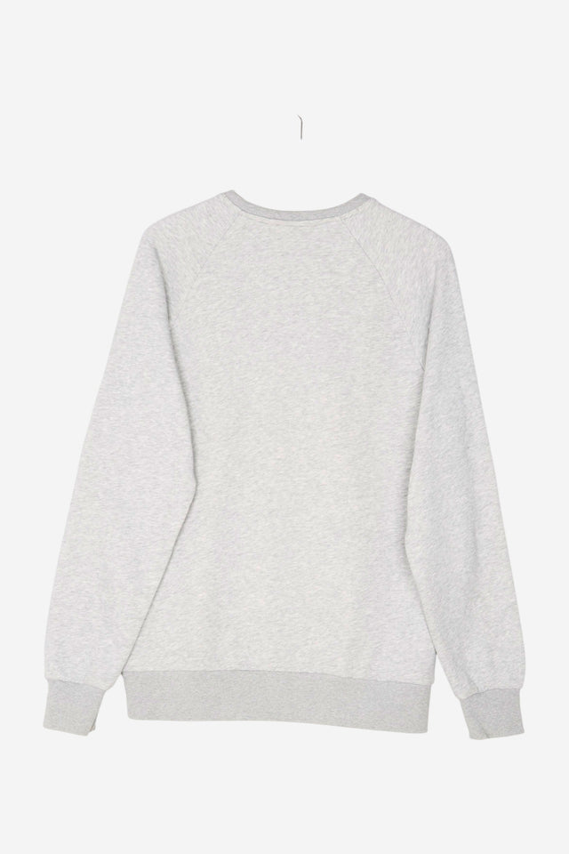 Pullover für Herren