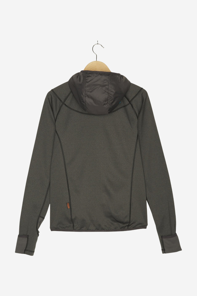Fleecejacke für Damen
