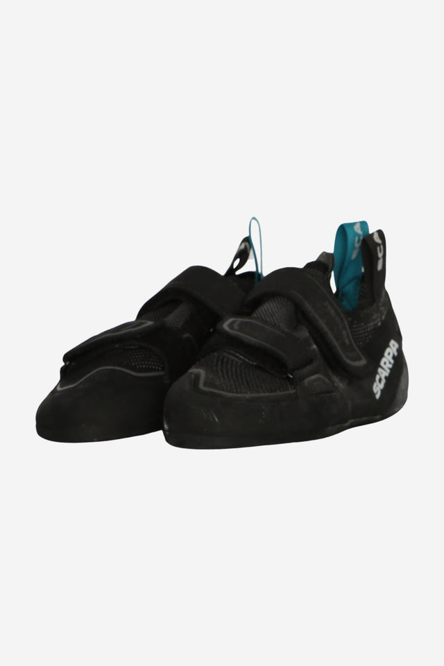 Kletterschuhe für Damen
