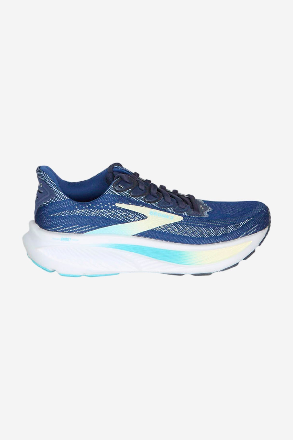 Laufschuhe & Trailrunningschuhe für Damen