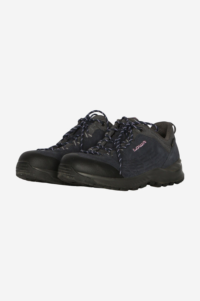 Wanderschuhe für Damen
