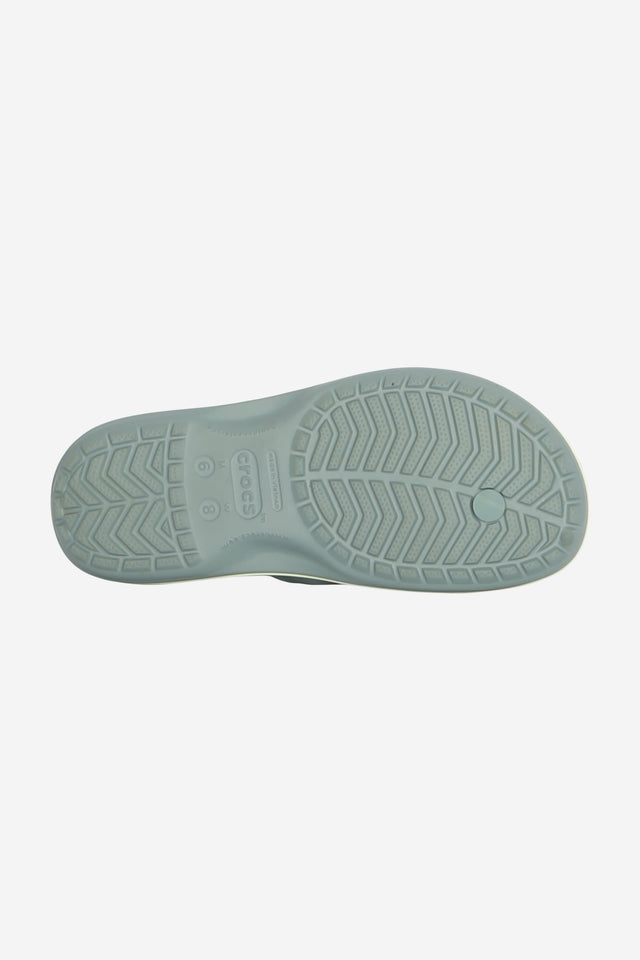 Sandalen für Herren