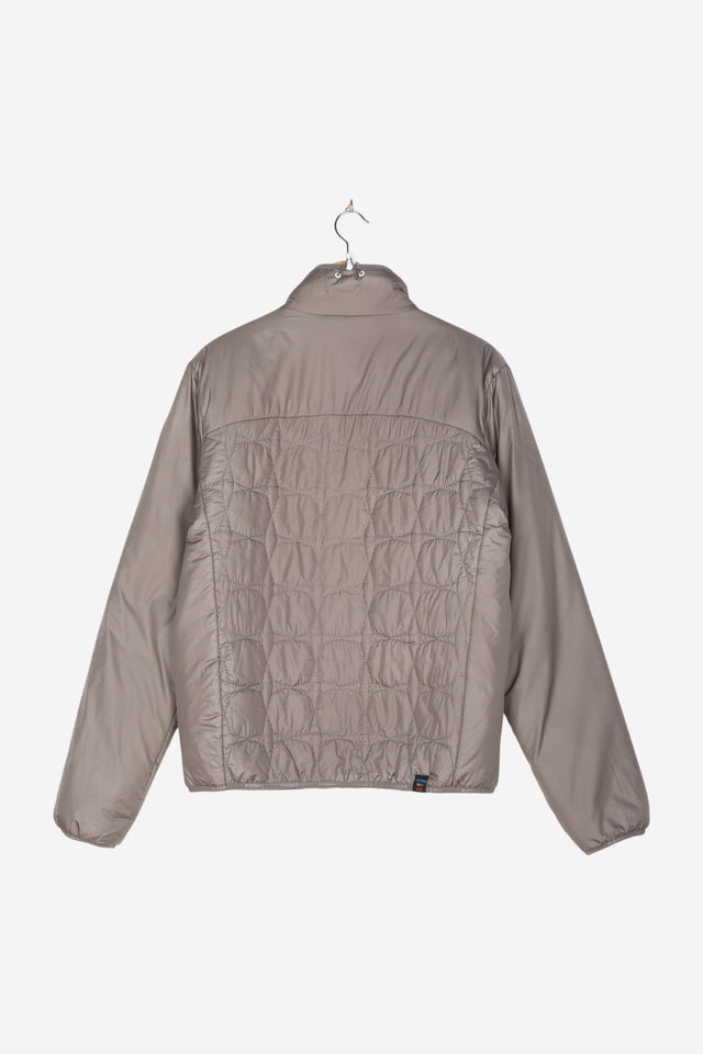 Isolationsjacke für Herren