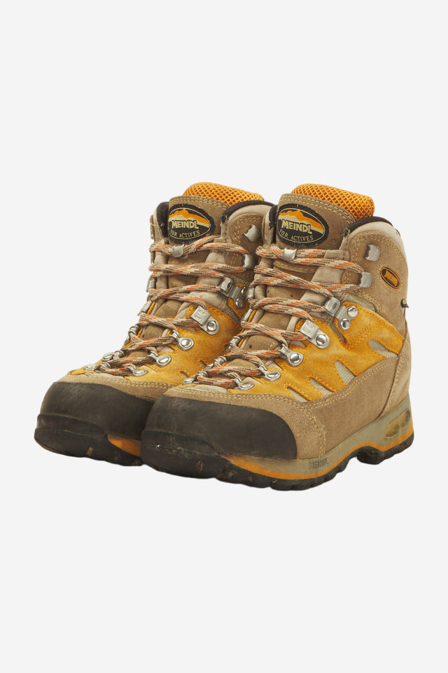 Wanderschuhe für Damen