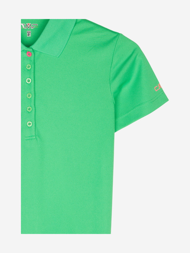 T-Shirt für Damen