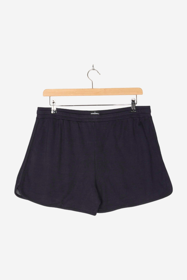 Kurze Hose für Damen