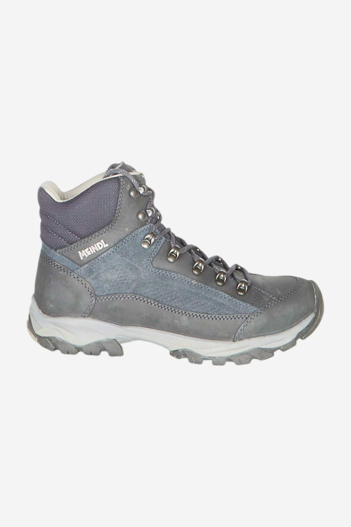 Wanderschuhe für Damen