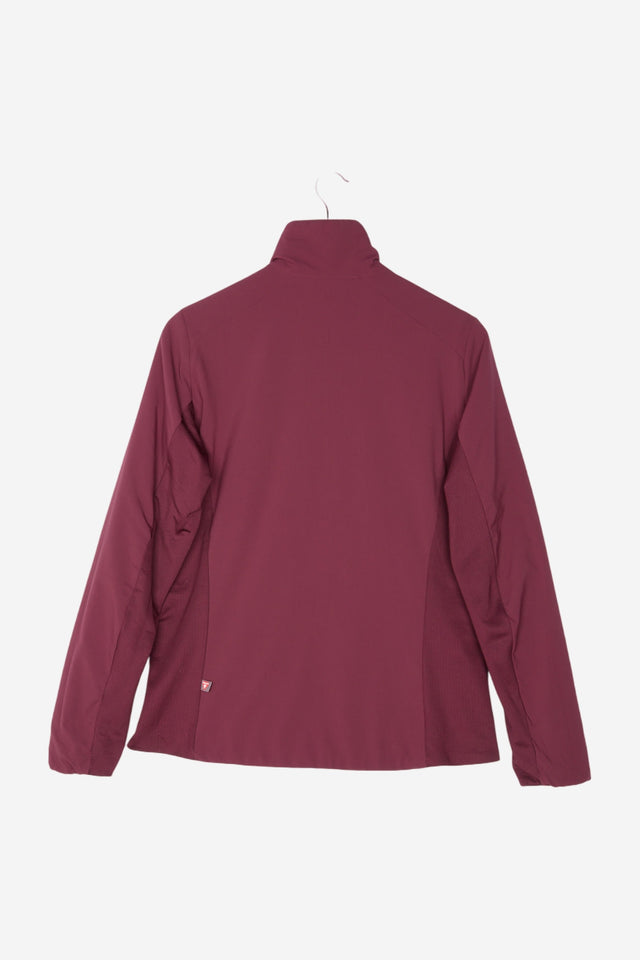Isolationsjacke für Damen