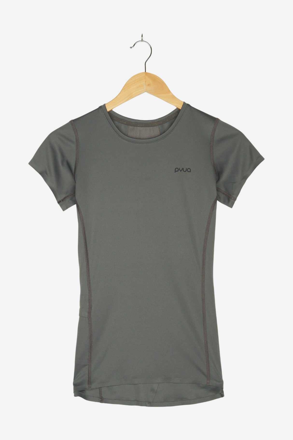 T-Shirt für Damen