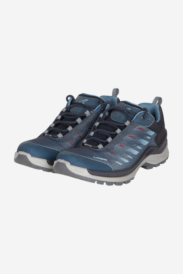 Wanderschuhe für Damen
