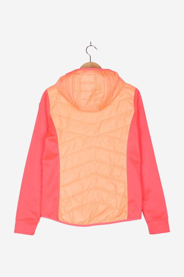 Isolationsjacke für Damen