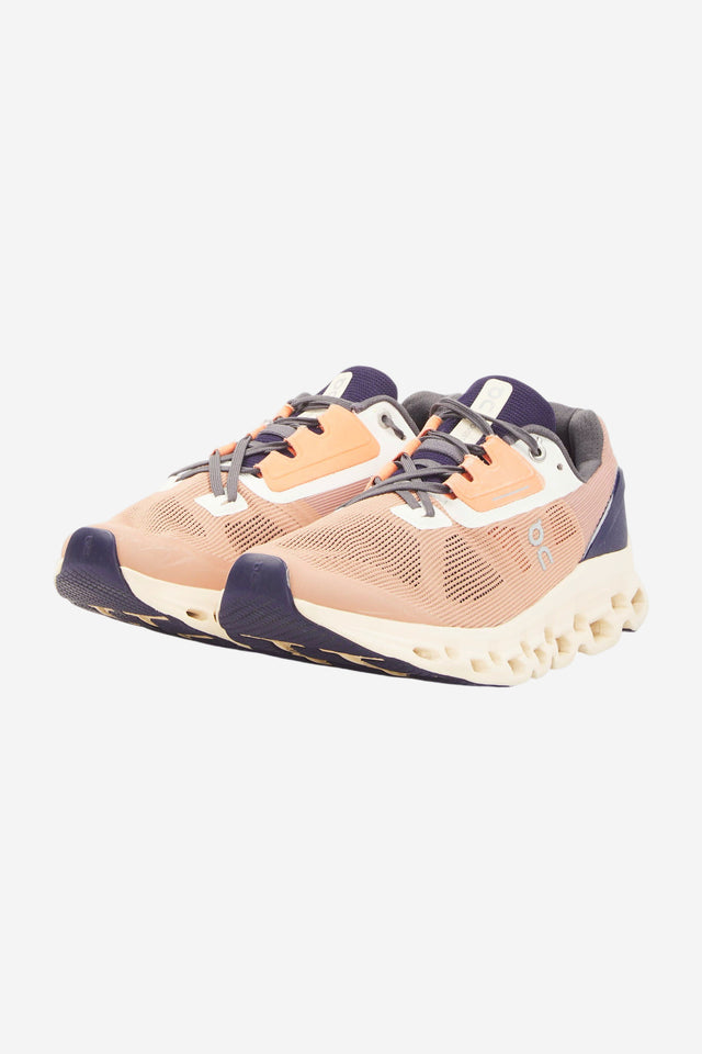 Laufschuhe & Trailrunningschuhe für Damen