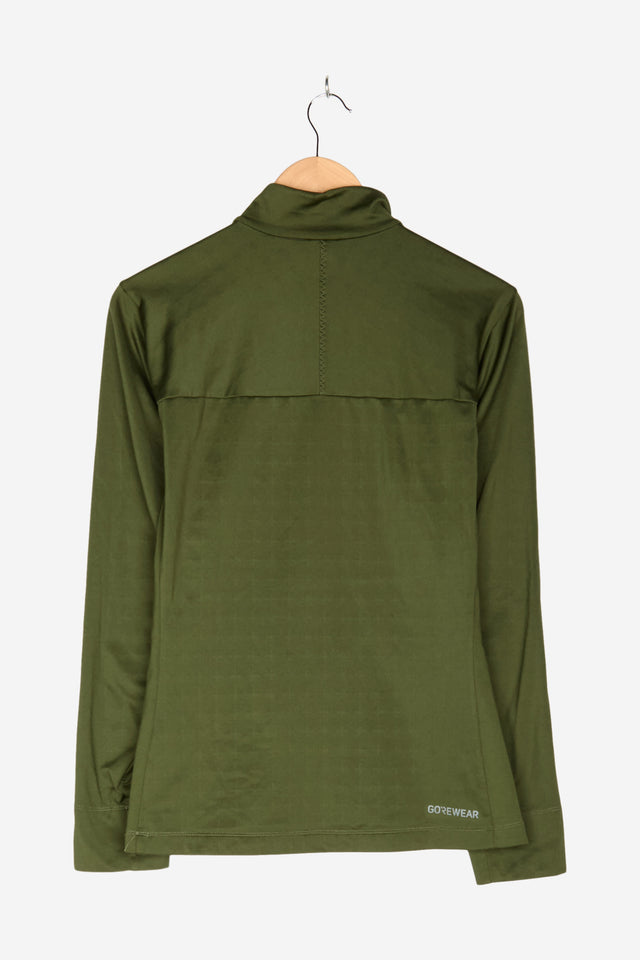 Pullover für Herren