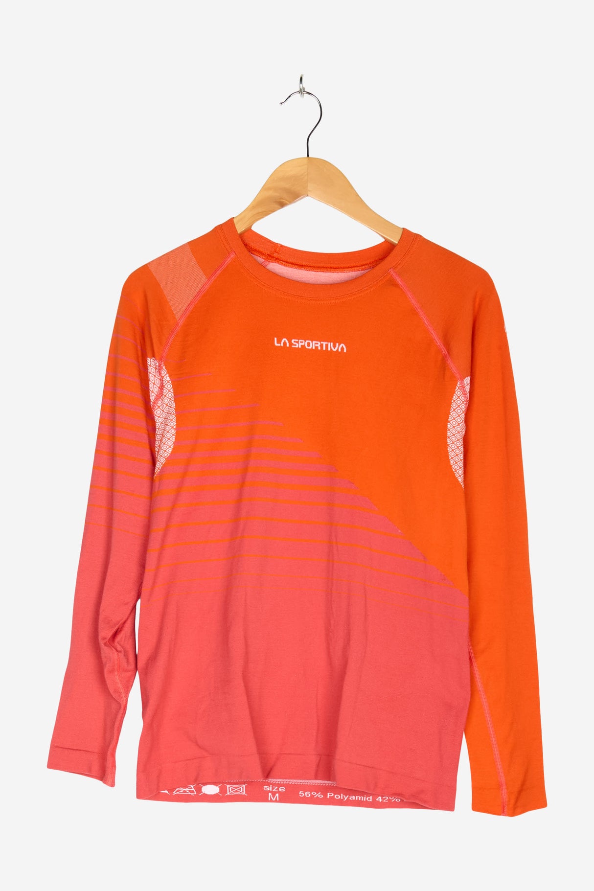 Longsleeve für Damen