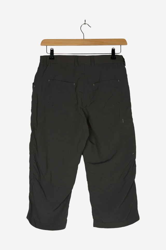 Kurze Hose für Damen