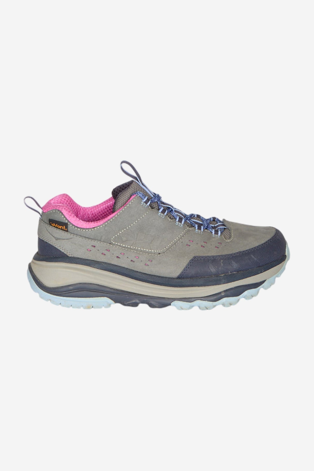 Wanderschuhe für Damen