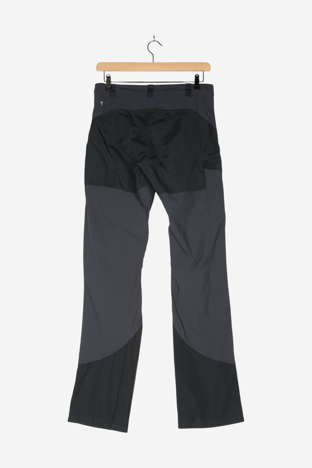 Wanderhose für Herren
