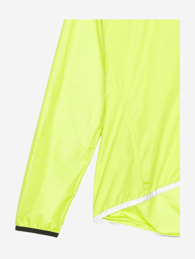 Fahrradjacke für Damen