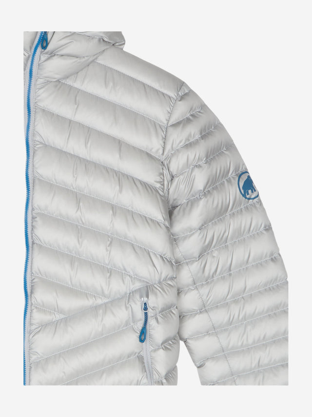 Daunenjacke für Damen