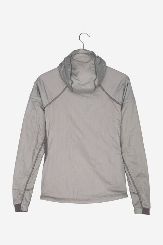 Isolationsjacke für Damen