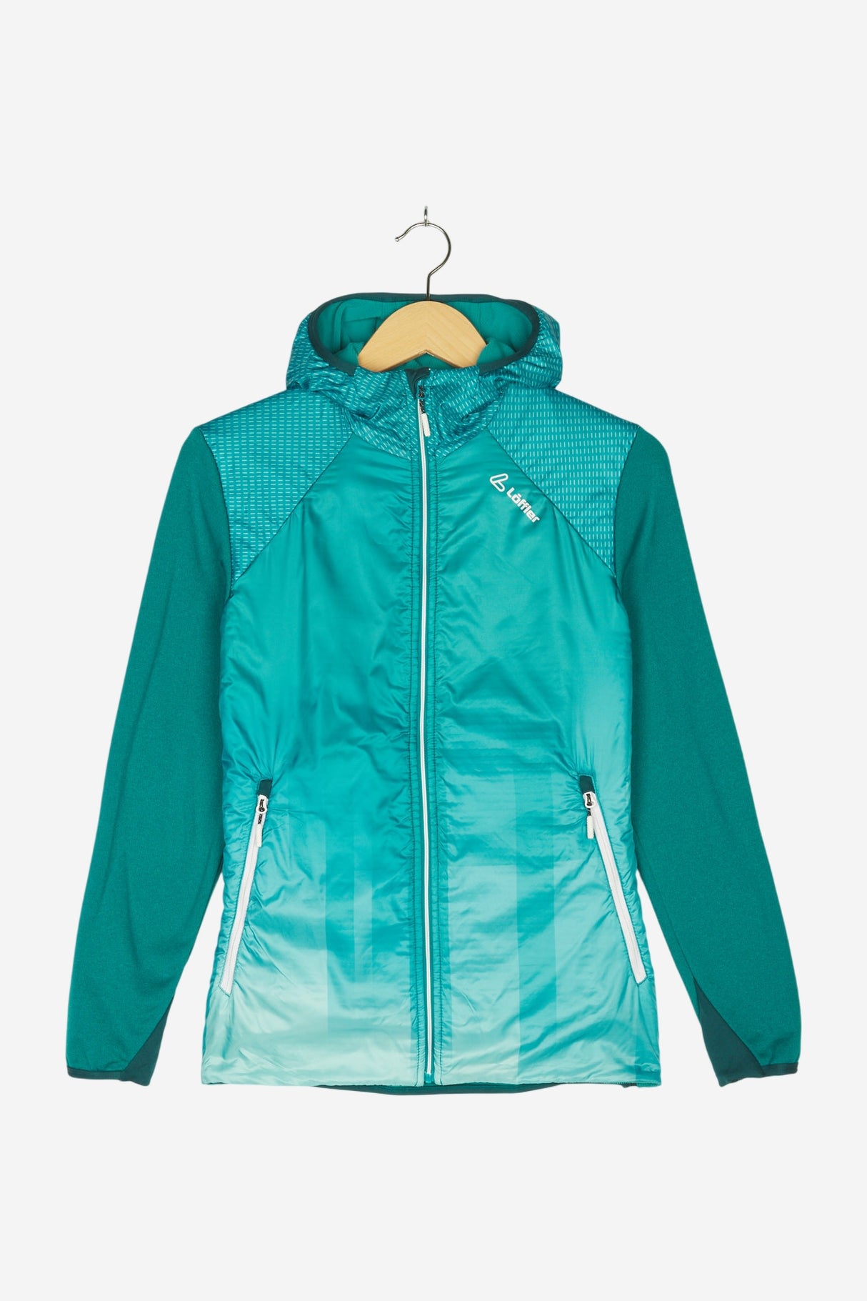 Windbreaker für Damen