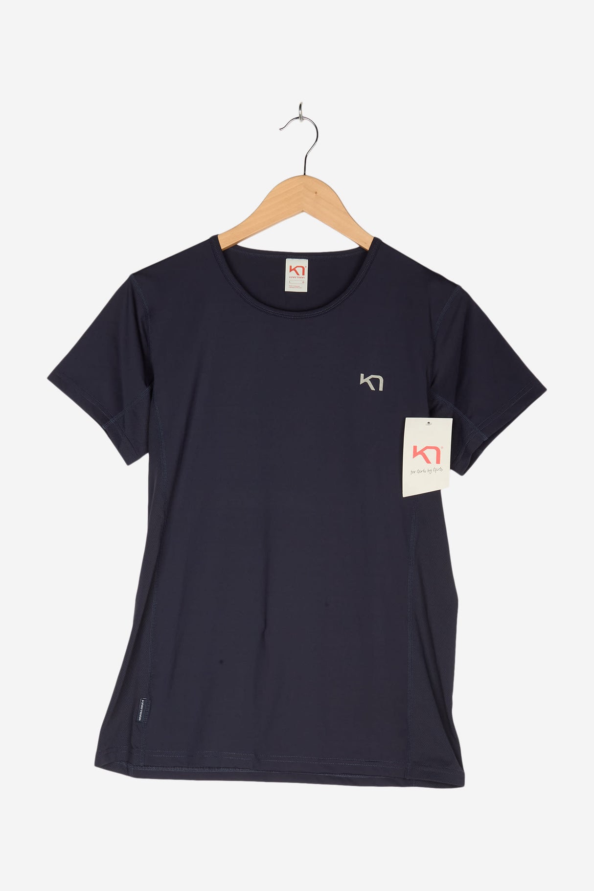 T-Shirt für Damen